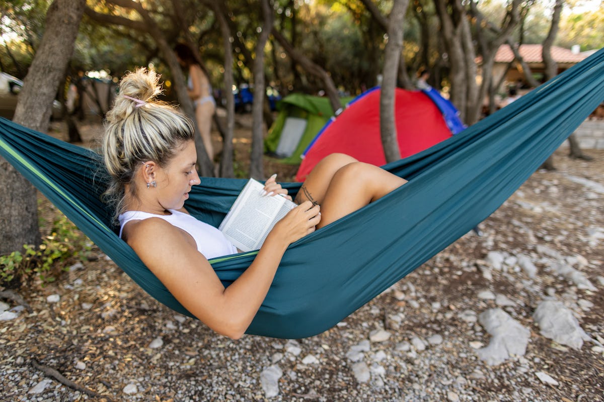 19 Children's Books Every Adult Should Re-Read This Summer