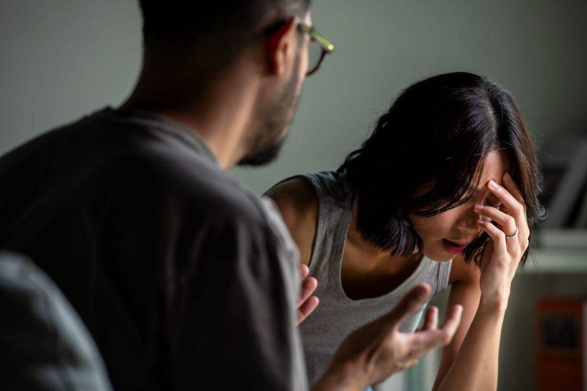 37 Therapist-Approved Phrases to De-Escalate Arguments