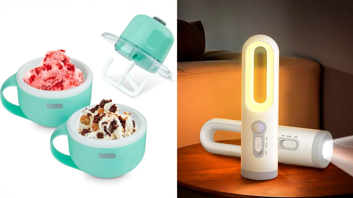 85 Clever Amazon Finds That Families Actually Need