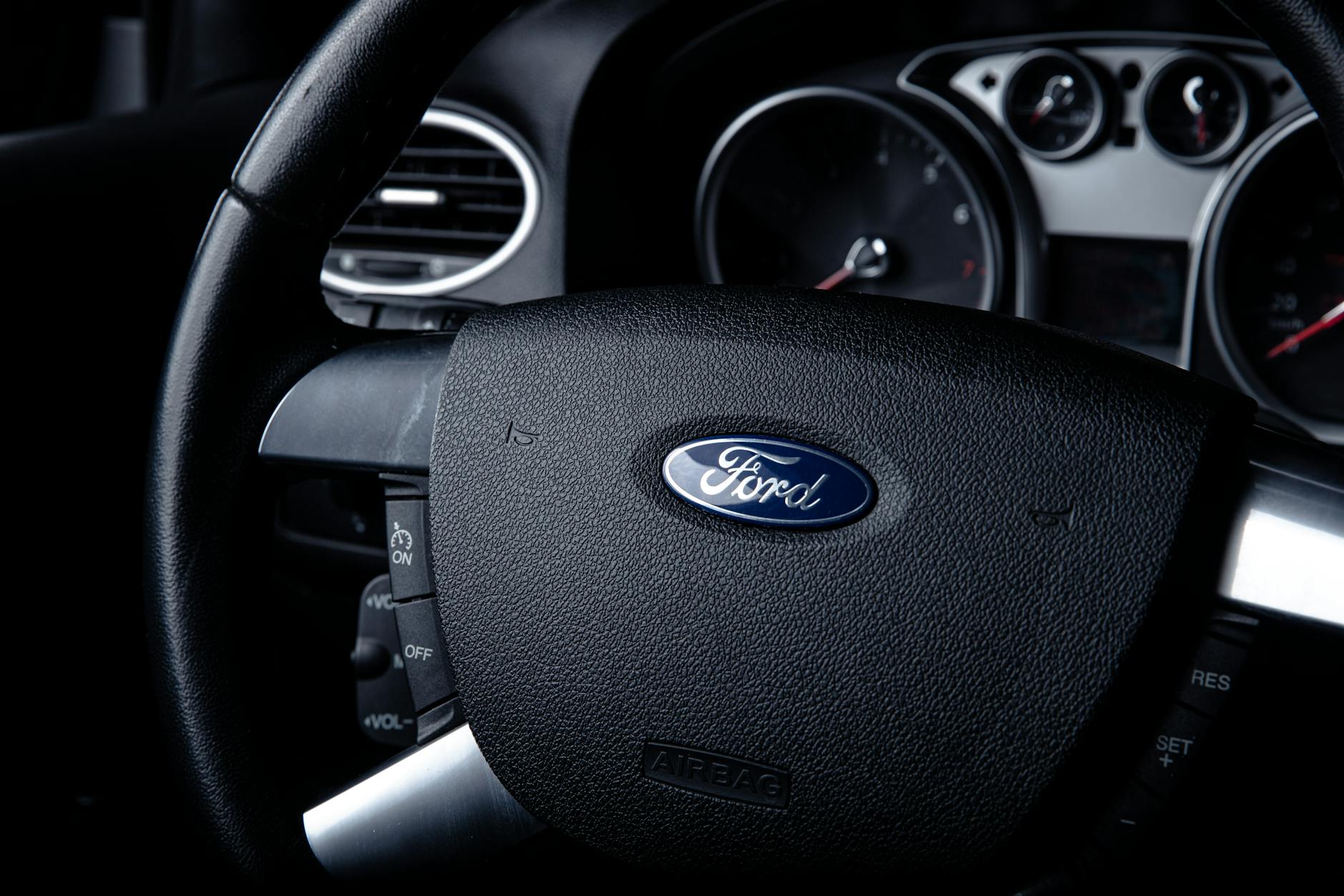 Deadly Faulty Airbags Found in Hyundai and Chevy Cars