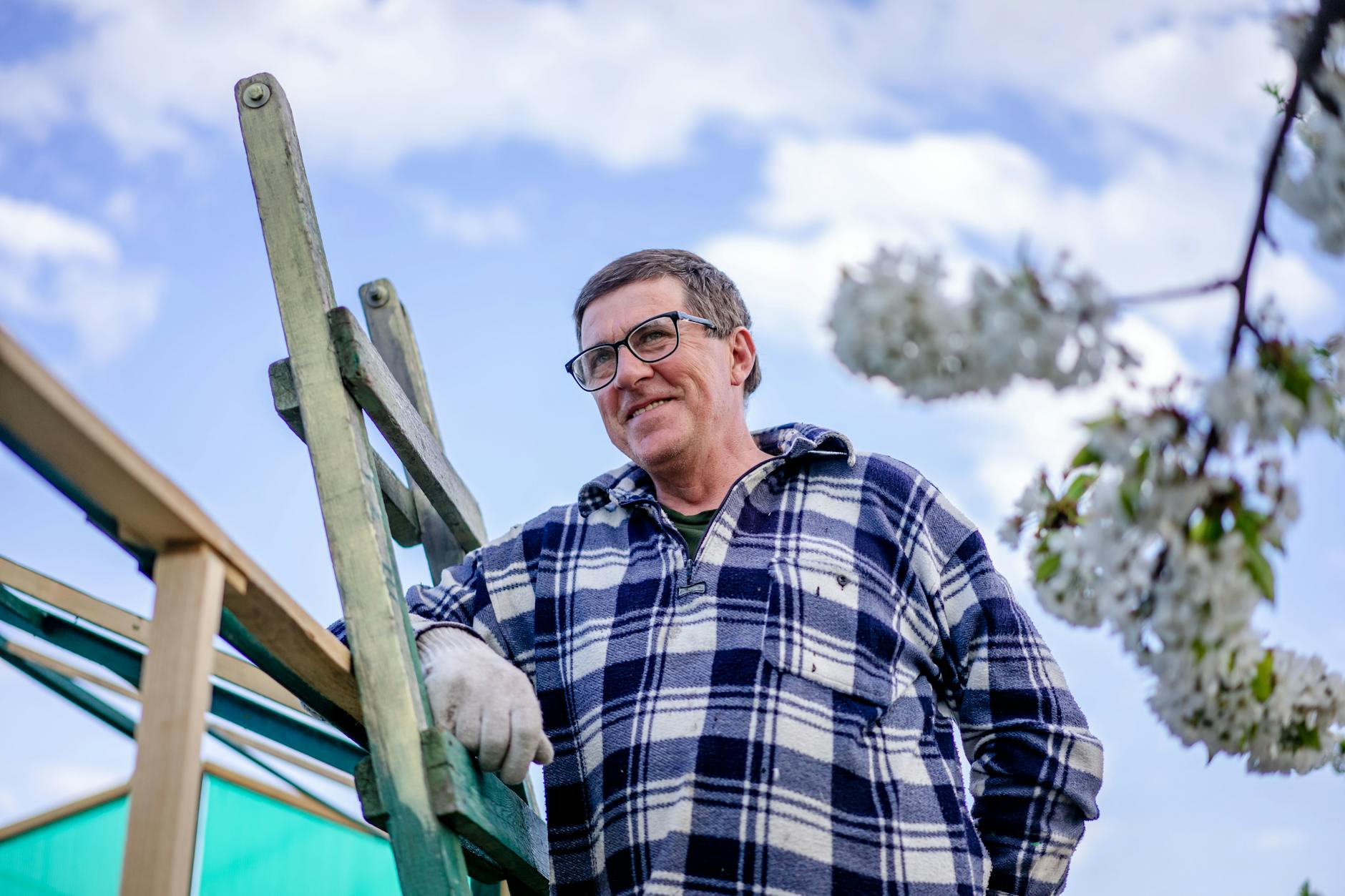Meet Family Handyman's New DIY Creators and Their Stories