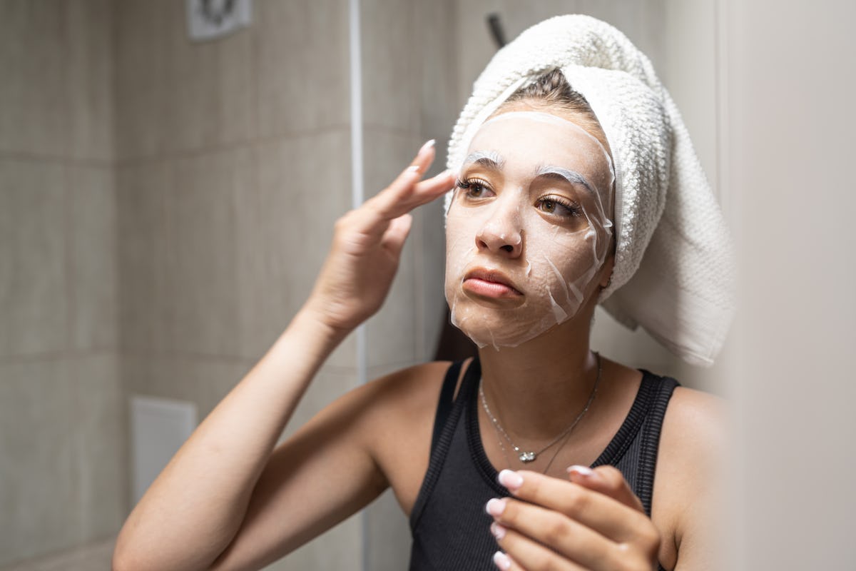 Teen Hygiene Allowance: Is $100 a Month Too Much?