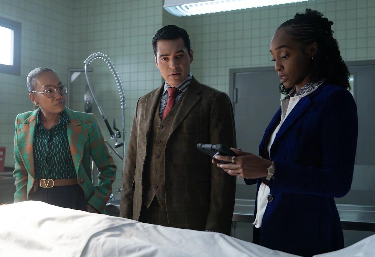 TV Show Cancellations & Renewals 2026: What's Safe