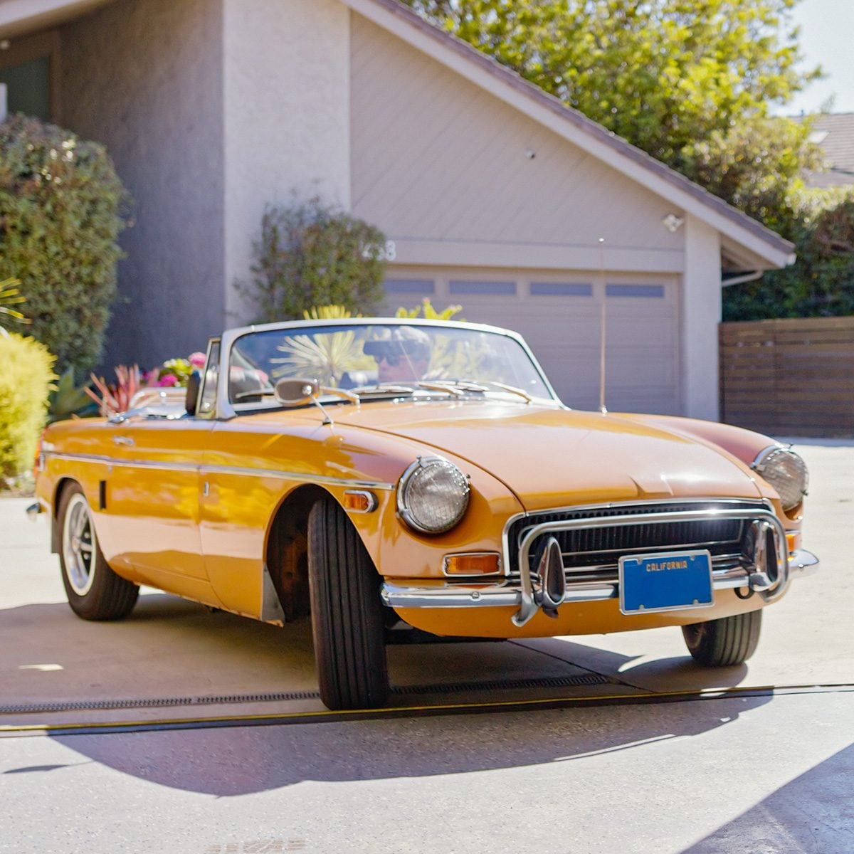 Why Tire Rotations Are Non-Negotiable for Your Family