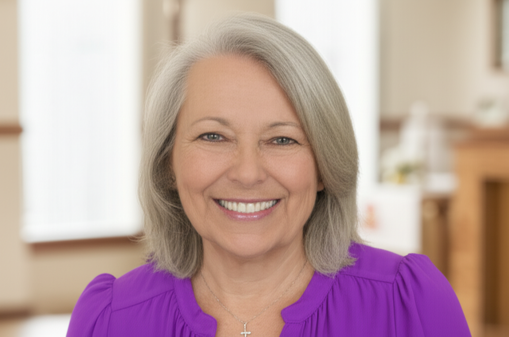 Karen Daniels